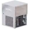 MAQUINA DE GELO EM FLOCOS GRAN. G 510SPLIT