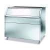 BIN 200 INOX PARA G / MUSTER 250-500