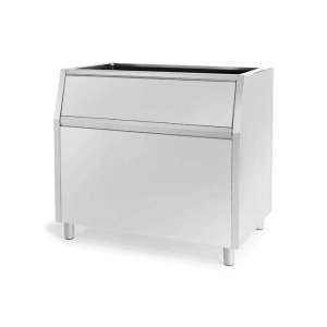BIN 350 P/TM450