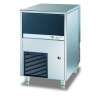 MAQUINA DE GELO P/ CAIPIRINHA TB 852A HC 90kg