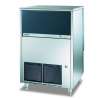 MAQUINA DE GELO P/ CAIPIRINHA TB 1405A HC 146kg