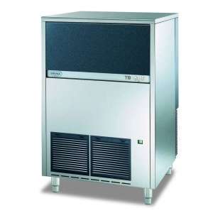 MAQUINA DE GELO P/ CAIPIRINHA TB 1405A HC 146kg