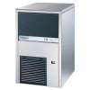 MAQUINA DE GELO P/ CAIPIRINHA TB 551A HC 57kg
