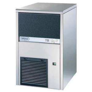 MAQUINA DE GELO P/ CAIPIRINHA TB 551A HC 57kg