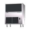 MAQUINA GELO CUBOS CB640A HC B-QUBE 72kg/23g 230V