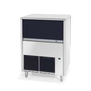 MAQUINA GELO CUBOS CB 840A HC 80Kg/33g 230V