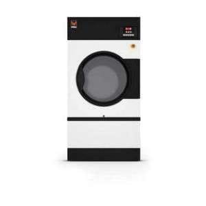 SECADOR DR25-10