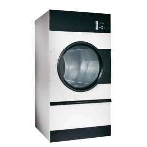 SECADOR DR50-26
