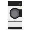 SECADOR DR75 32KG GAS 230V TAMBOR INOX