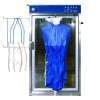 CABINE VAPOR ELEC.PROG.COMPACT PLUS C/CALD.24