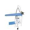 TABUA SEMI-PROFISSIONAL ASP. BETA 2  C/CALD. 3