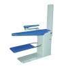 TABUA PASSAR ASPIRANTE MERCURY 5-A CALDEIRA 5LTS