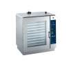 FORNO PASTELARIA EL. DAPE10P/BPE 104P 10x(60x40)