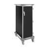 CARRO NEUTRO S180 12GN1/1 INT. INOX