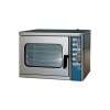 FORNO MISTO A GAS FM06G DG*