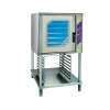 FORNO FDG55DG GPL 5GR.40x60