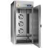 ABATEDOR CARRELADO IFR201R 20X1/1 OU 20X60X40