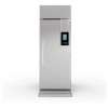 ABATEDOR CARRELADO MISTO UDIE20-80RE