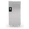 ABATEDOR CARRELADO MISTO UDIT20-C+ / 80 S/ GRUPO