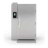 ABATEDOR CARRELADO MISTO UDIT40-200