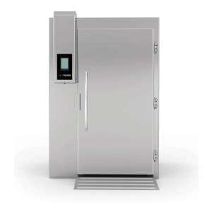 ABATEDOR CARRELADO MISTO UDIT40/150-200 S/ GRUPO
