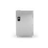 ABATEDOR CARRELADO MISTO UDIT40-C+150-200 S/ GRUPO