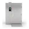ABATEDOR CARRELADO MISTO UDIT50/400