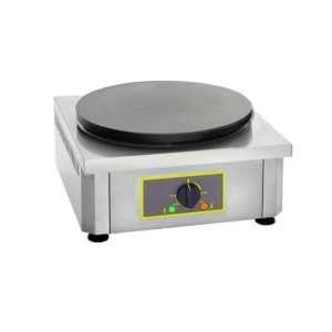 CREPEIRA ELETRICA SIMPLES 400 E