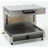 SALAMANDRA MOVEL SGM 60/600 GAS