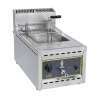 FRITADEIRA GÁS RFG12 10 LITROS