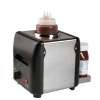AQUECEDOR CHOCOLATE SIMPLES