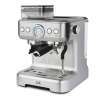 MAQUINA CAFE ESPRESSO COM MOINHO