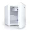 MINI FRIGORIFICO 45 LITROS