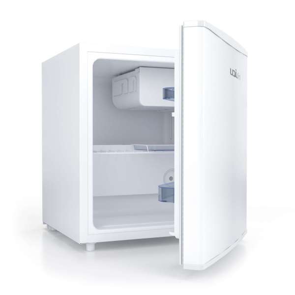 MINI FRIGORIFICO 45 LITROS