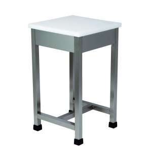 CEPO DE CORTE 1500x700x850 INOX