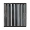 FILTRO INOX 500x500