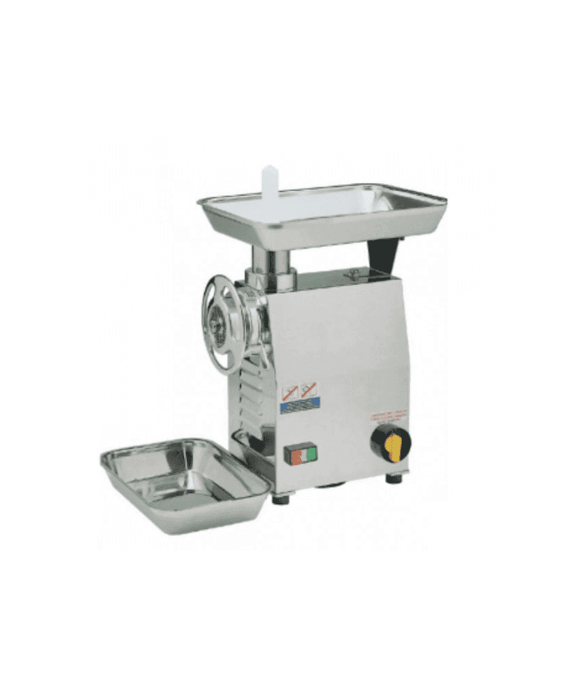 Picadora de carne 22TR.IXM22'' - dev.palamenta.com.pt Picadora de carne 22TR.IXM22''