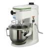 BATEDEIRA SP 500A-B 5LTS