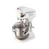 BATEDEIRA SP 800A-B 8L 230V