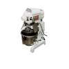 BATEDEIRA SP-100A/NH-B 10L 230V