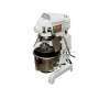 BATEDEIRA SP 200NH 20L 230V