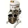 BATEDEIRA SP-60A-F 60L  400V