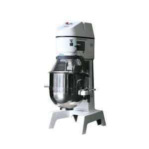 BATEDEIRA BA20I-F 20L 230V