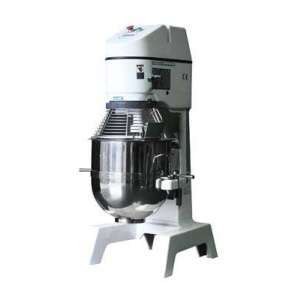 BATEDEIRA BA20I-F 20L 400V