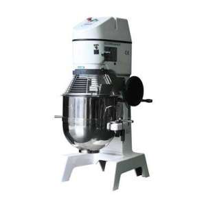 BATEDEIRA BA40WI-F 40L 400V