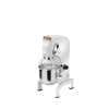 BATEDEIRA AP20L 400V