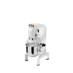 BATEDEIRA AP20L 400V