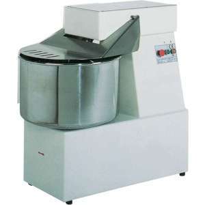 AMASSADEIRA UDP 70 60K 65L 2V. 400V 2T