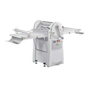 LAMINADOR UD SF 500X1900 2VE 400V