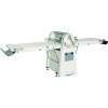 LAMINADOR UD SF 600 2 VE
